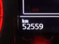 Volkswagen T-Cross 1.0 tsi style 110cv dsg Rosso - thumbnail 12