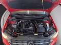 Volkswagen T-Cross 1.0 tsi style 110cv dsg Rosso - thumbnail 10