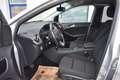 Mercedes-Benz B 180 B 180 CDI Aut. Grau - thumbnail 10
