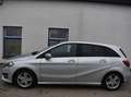 Mercedes-Benz B 180 B 180 CDI Aut. Grau - thumbnail 2