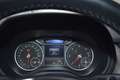 Mercedes-Benz B 180 B 180 CDI Aut. Grau - thumbnail 11