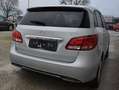 Mercedes-Benz B 180 B 180 CDI Aut. Grau - thumbnail 3