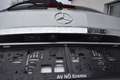 Mercedes-Benz B 180 B 180 CDI Aut. Grau - thumbnail 4