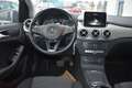 Mercedes-Benz B 180 B 180 CDI Aut. Grau - thumbnail 13