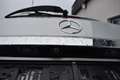 Mercedes-Benz B 180 B 180 CDI Aut. Grau - thumbnail 5
