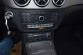 Mercedes-Benz B 180 B 180 CDI Aut. Grau - thumbnail 12