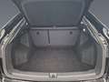 Audi Q4 e-tron Q4 Sportback e-tron 35 LED SHZ STHZG PDC+ GRA Schwarz - thumbnail 22