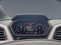 Audi Q4 e-tron Q4 Sportback e-tron 35 LED SHZ STHZG PDC+ GRA Schwarz - thumbnail 10