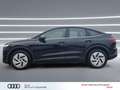 Audi Q4 e-tron Q4 Sportback e-tron 35 LED SHZ STHZG PDC+ GRA Schwarz - thumbnail 3