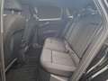 Audi Q4 e-tron Q4 Sportback e-tron 35 LED SHZ STHZG PDC+ GRA Schwarz - thumbnail 19