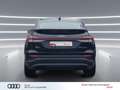 Audi Q4 e-tron Q4 Sportback e-tron 35 LED SHZ STHZG PDC+ GRA Schwarz - thumbnail 6