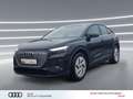 Audi Q4 e-tron Q4 Sportback e-tron 35 LED SHZ STHZG PDC+ GRA Schwarz - thumbnail 1
