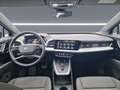 Audi Q4 e-tron Q4 Sportback e-tron 35 LED SHZ STHZG PDC+ GRA Schwarz - thumbnail 9