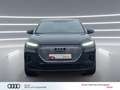 Audi Q4 e-tron Q4 Sportback e-tron 35 LED SHZ STHZG PDC+ GRA Schwarz - thumbnail 2