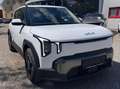 Kia EV2 Air 42,2KWH 4S inkl. Wärmepumpe Weiß - thumbnail 2