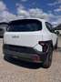 Kia EV2 Air 42,2KWH 4S inkl. Wärmepumpe Weiß - thumbnail 4