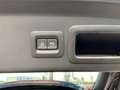 Mazda CX-30 2.0 AG 150PS SELECTION DES-P LEDER Navi HUD Blau - thumbnail 14