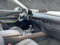 Mazda CX-30 2.0 AG 150PS SELECTION DES-P LEDER Navi HUD Blau - thumbnail 9