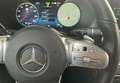 Mercedes-Benz GLC 300 de 4x4 AMG *LED*ACC*PANO*AHK*HuD*StHz*360° Grau - thumbnail 18