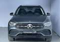 Mercedes-Benz GLC 300 de 4x4 AMG *LED*ACC*PANO*AHK*HuD*StHz*360° Grau - thumbnail 34