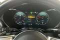 Mercedes-Benz GLC 300 de 4x4 AMG *LED*ACC*PANO*AHK*HuD*StHz*360° Grau - thumbnail 19