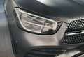 Mercedes-Benz GLC 300 de 4x4 AMG *LED*ACC*PANO*AHK*HuD*StHz*360° Grau - thumbnail 36