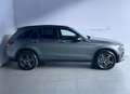 Mercedes-Benz GLC 300 de 4x4 AMG *LED*ACC*PANO*AHK*HuD*StHz*360° Grau - thumbnail 4