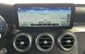 Mercedes-Benz GLC 300 de 4x4 AMG *LED*ACC*PANO*AHK*HuD*StHz*360° Grau - thumbnail 21