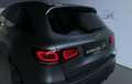 Mercedes-Benz GLC 300 de 4x4 AMG *LED*ACC*PANO*AHK*HuD*StHz*360° Grau - thumbnail 38