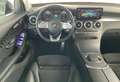 Mercedes-Benz GLC 300 de 4x4 AMG *LED*ACC*PANO*AHK*HuD*StHz*360° Grau - thumbnail 5