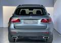 Mercedes-Benz GLC 300 de 4x4 AMG *LED*ACC*PANO*AHK*HuD*StHz*360° Grau - thumbnail 37
