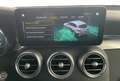 Mercedes-Benz GLC 300 de 4x4 AMG *LED*ACC*PANO*AHK*HuD*StHz*360° Grau - thumbnail 24