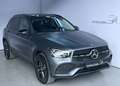 Mercedes-Benz GLC 300 de 4x4 AMG *LED*ACC*PANO*AHK*HuD*StHz*360° Grau - thumbnail 1