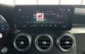 Mercedes-Benz GLC 300 de 4x4 AMG *LED*ACC*PANO*AHK*HuD*StHz*360° Grau - thumbnail 27