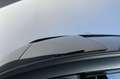 Mercedes-Benz GLC 300 de 4x4 AMG *LED*ACC*PANO*AHK*HuD*StHz*360° Grau - thumbnail 29