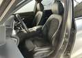Mercedes-Benz GLC 300 de 4x4 AMG *LED*ACC*PANO*AHK*HuD*StHz*360° Grau - thumbnail 8