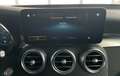 Mercedes-Benz GLC 300 de 4x4 AMG *LED*ACC*PANO*AHK*HuD*StHz*360° Grau - thumbnail 22