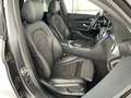 Mercedes-Benz GLC 300 de 4x4 AMG *LED*ACC*PANO*AHK*HuD*StHz*360° Grau - thumbnail 12