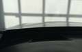 Mercedes-Benz GLC 300 de 4x4 AMG *LED*ACC*PANO*AHK*HuD*StHz*360° Grau - thumbnail 16