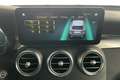 Mercedes-Benz GLC 300 de 4x4 AMG *LED*ACC*PANO*AHK*HuD*StHz*360° Grau - thumbnail 23