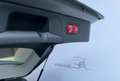 Mercedes-Benz GLC 300 de 4x4 AMG *LED*ACC*PANO*AHK*HuD*StHz*360° Grau - thumbnail 33