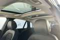 Mercedes-Benz GLC 300 de 4x4 AMG *LED*ACC*PANO*AHK*HuD*StHz*360° Grau - thumbnail 9