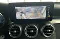 Mercedes-Benz GLC 300 de 4x4 AMG *LED*ACC*PANO*AHK*HuD*StHz*360° Grau - thumbnail 28