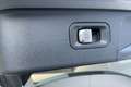 Mercedes-Benz GLC 300 de 4x4 AMG *LED*ACC*PANO*AHK*HuD*StHz*360° Grau - thumbnail 31