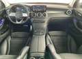Mercedes-Benz GLC 300 de 4x4 AMG *LED*ACC*PANO*AHK*HuD*StHz*360° Grau - thumbnail 6
