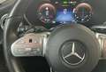 Mercedes-Benz GLC 300 de 4x4 AMG *LED*ACC*PANO*AHK*HuD*StHz*360° Grau - thumbnail 17