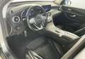 Mercedes-Benz GLC 300 de 4x4 AMG *LED*ACC*PANO*AHK*HuD*StHz*360° Grau - thumbnail 7