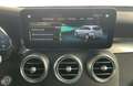 Mercedes-Benz GLC 300 de 4x4 AMG *LED*ACC*PANO*AHK*HuD*StHz*360° Grau - thumbnail 25