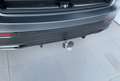 Mercedes-Benz GLC 300 de 4x4 AMG *LED*ACC*PANO*AHK*HuD*StHz*360° Grau - thumbnail 30