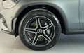 Mercedes-Benz GLC 300 de 4x4 AMG *LED*ACC*PANO*AHK*HuD*StHz*360° Grau - thumbnail 3
